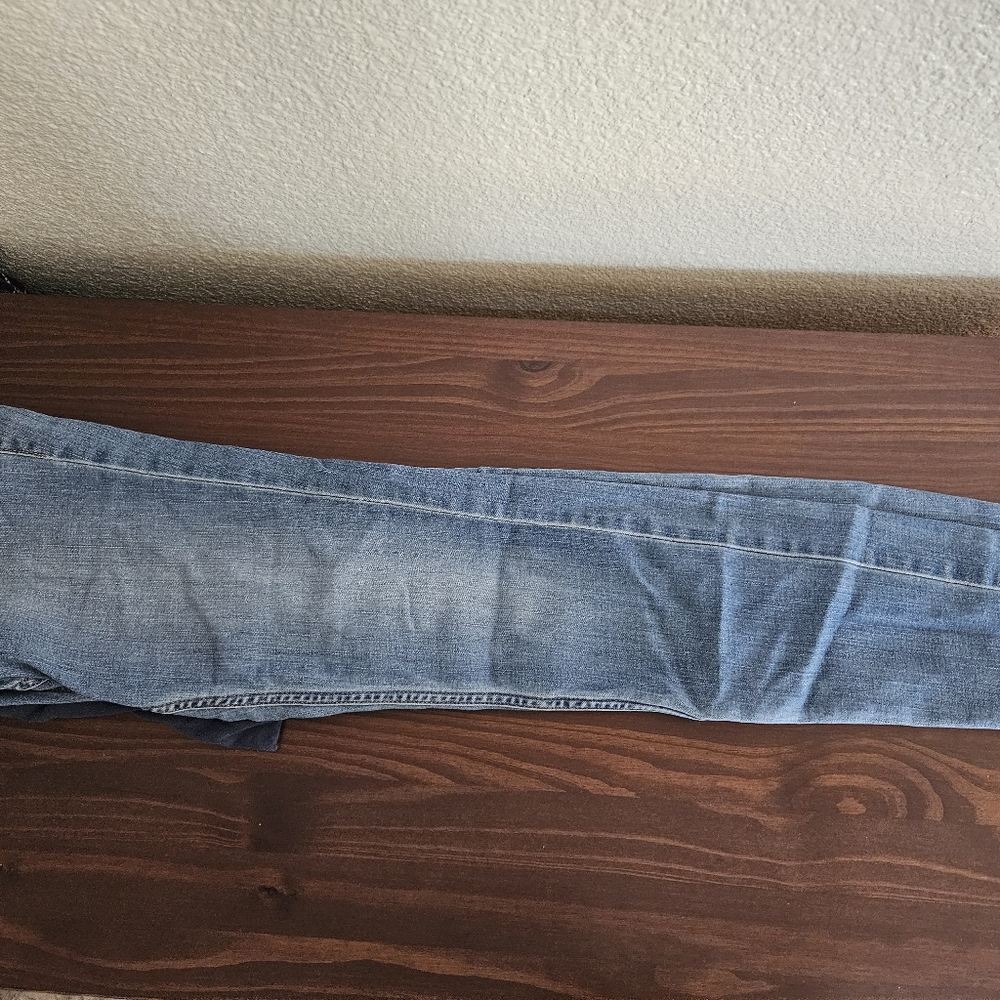 Maternity pants